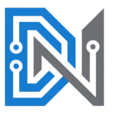 dravonnex.com
